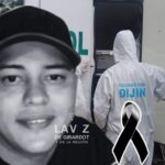 Atención Noticia espinal || La noche del jueves 7 de noviembre de 2024, un ataque sicarial cobró la vid@ de Julián Meneses, un joven de 22 años, en el barrio Iguaima, El Espinal, Tolima, causando gran consternación entre la comunidad local.