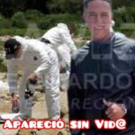 !Atención Noticia || Hallazgo de joven desaparecidoHallazgo de joven desaparecido en condiciones trágic@s junto al río Magdalena