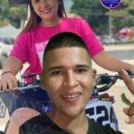 Atencion #Noticia || Pareja de jóvenes muer3 en f@t4l acc¡dente en la vía Neiva – Juncal. Venían de participar de una válida Nacional de motovelocidad