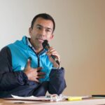 Noticia importante del cundinamarca