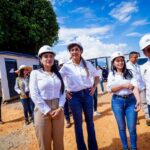 Atención Tolima Buenas Noticias