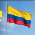 Muchas gracias Cundinamarca