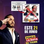 PublicidadPolíticaPagada