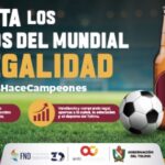 tolima